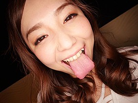 媚薬生ハメ！淫乱神乳！キメセクしちゃいました！彼氏いるのに媚薬を飲まされイキまくりで中出しセクロス！　サンプル画像02